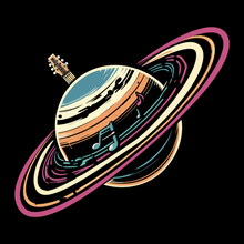 Load image into Gallery viewer, 2023 PACK - SIGNED CD